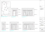 do architectural and construction drawings